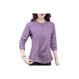 Фиолетовый