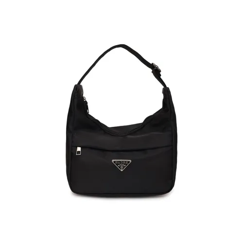 OMGD Макияж и дорожные косметички унисекс