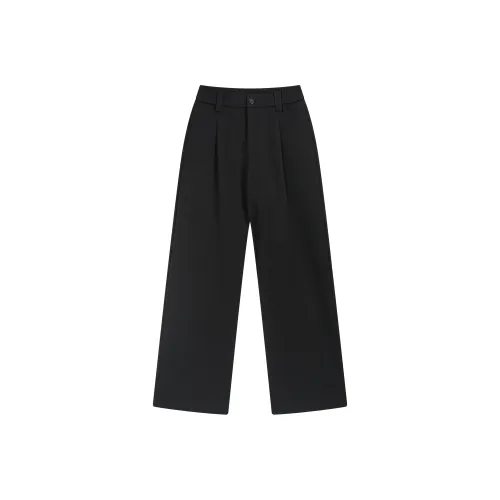 Xiyue Мужские Повседневные Брюки