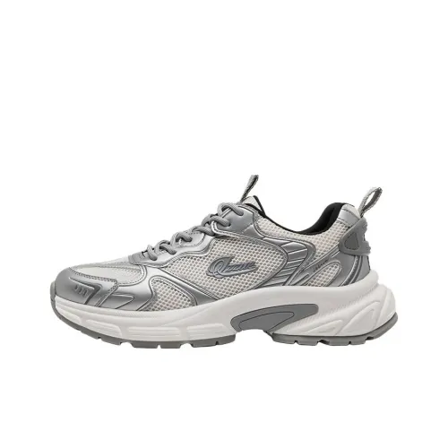 IZZUE Hong KONG I.t Group'S Модный бренд Американский винтаж стиль