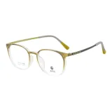 5105 Градиент Зеленый C06