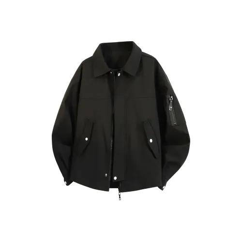 Sacrednss R Школьные куртки