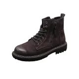 Чёрный стандартный размер