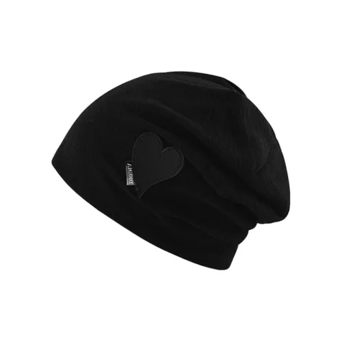 Lanza Полиэстер Шапки-бини Унисекс