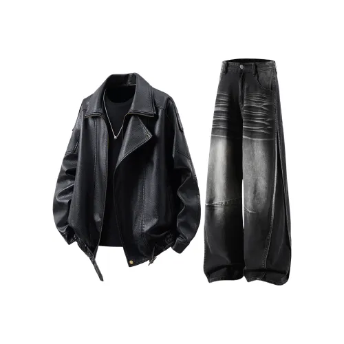 GWAF Унисекс Повседневная Спортивная Одежда