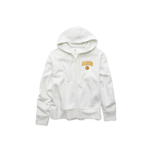 AMERICAN EAGLE Толстовка Мужская