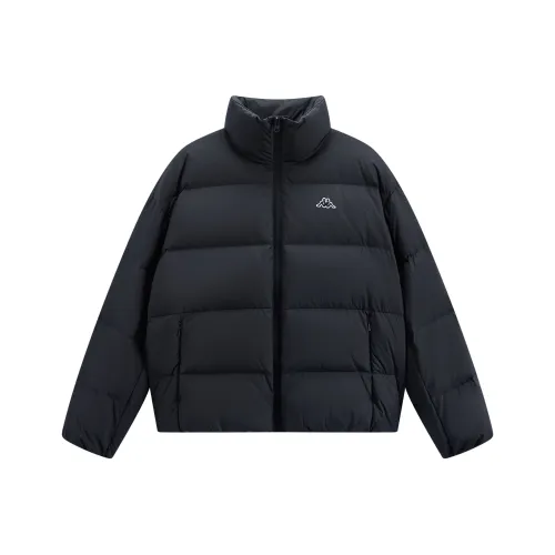 Серия KAPPA 1916 Пуховик Женские