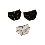 Чёрный + Чёрный + Серый