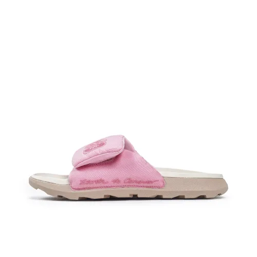 Serious Player Only противоскользящие и устойчивые к истиранию слипоны унисекс