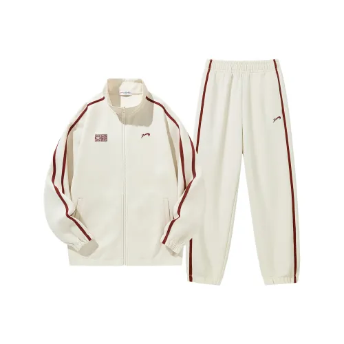 K Bird Повседневная Спортивная Одежда Унисекс