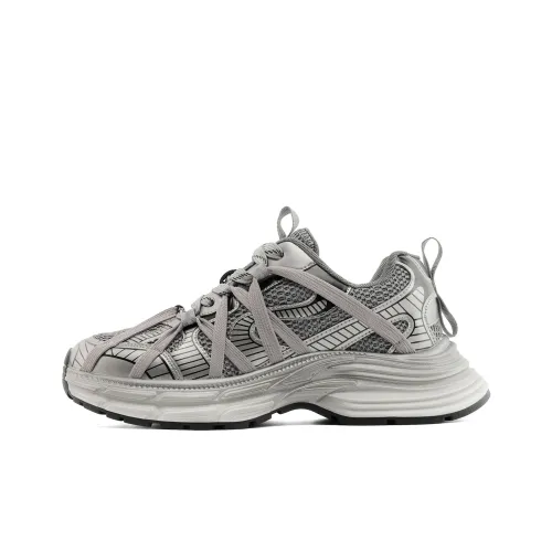 KYMOOU Высота Увеличивающие Устойчивые к истиранию Дышащие Противоскользящие Низкий Топ Кроссовки Мужские