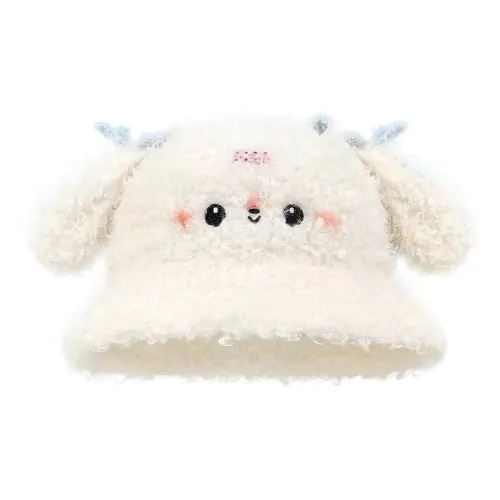 IOTS Полиэстер Панамы Унисекс