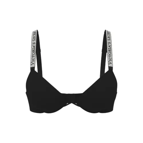 Victoria's Secret VICTORIA'S SECRET Бюстгальтер Женский