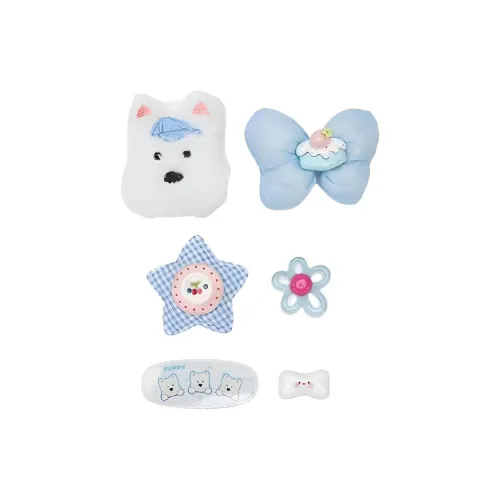 IOTS Смола Аксессуары для обуви Унисекс