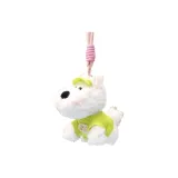 Зелёный гольф