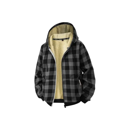 KRISTALIA Бархат Feel Пальто Женское