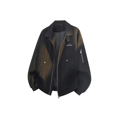 ALPINE PRO Унисекс Куртки