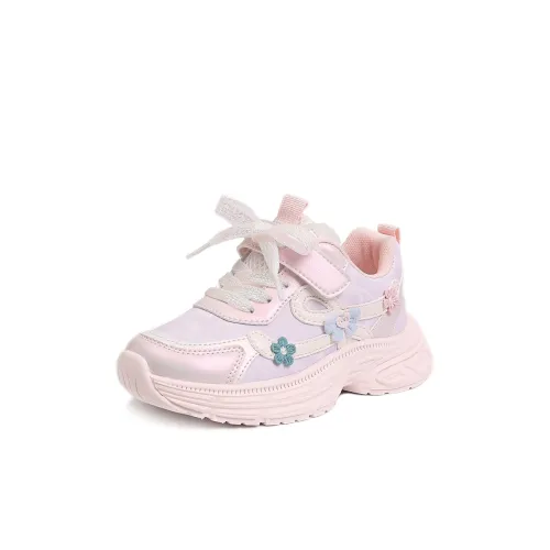 MUMUWU HOUSE Отскок Устойчивый к истиранию Легкий Амортизация Водонепроницаемый Противоскользящий Низкий Топ