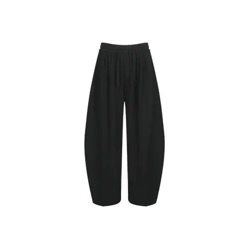 TERRA INCOGNITA Повседневные брюки Унисекс