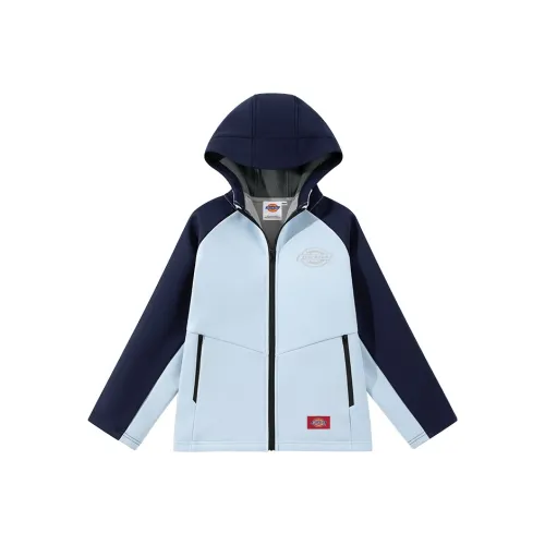 Dickies KIDS Топы