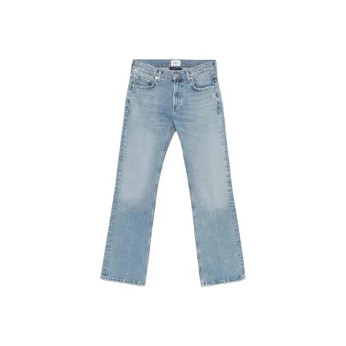 Citizens Of Humanity Джинсы Женские