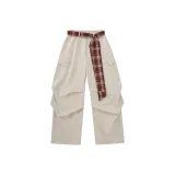 Абрикосовый