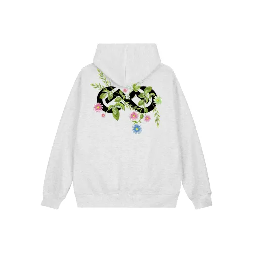 BOS BEAR Унисекс Свитшоты