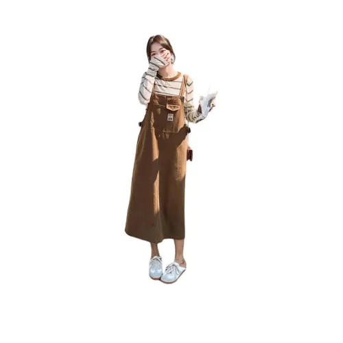 MEXICAN Женские Комплекты с Юбкой