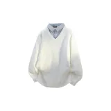 Белый, улучшенный