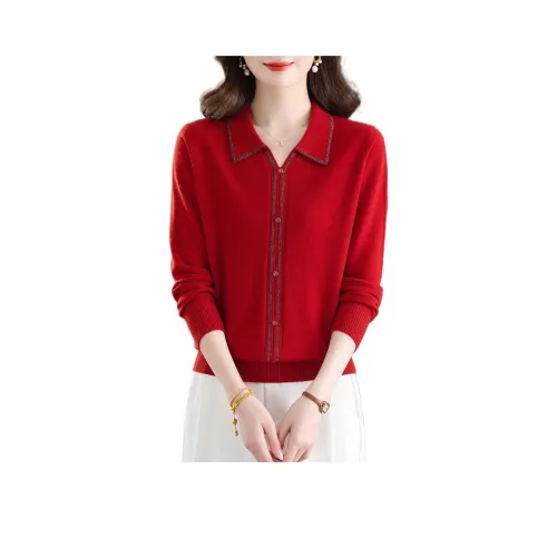 MEXICAN Женская трикотажная одежда