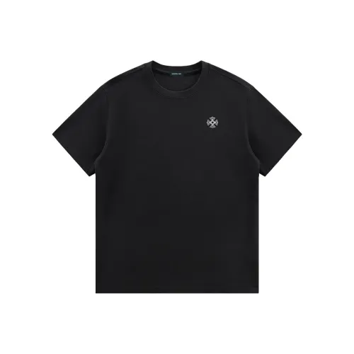 MULONG PRO Унисекс T-рубашки