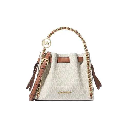 Michael Kors Mina Сумки Женские