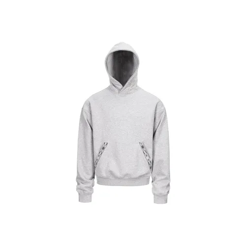 CATSSTAC Унисекс Свитшоты