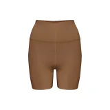 Шоколадный