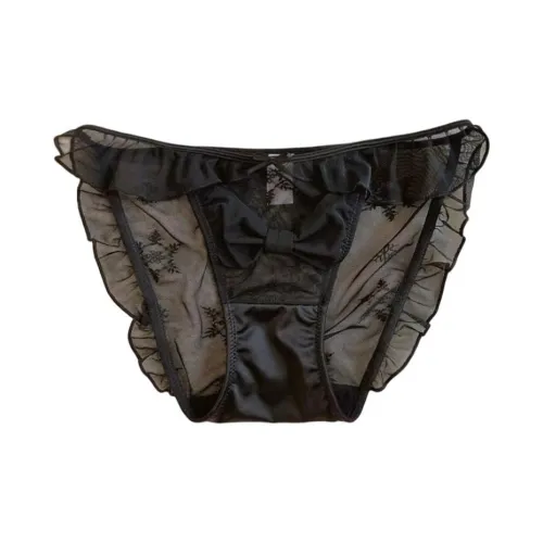 ZHENGJIUXIANSHENG Женское нижнее белье