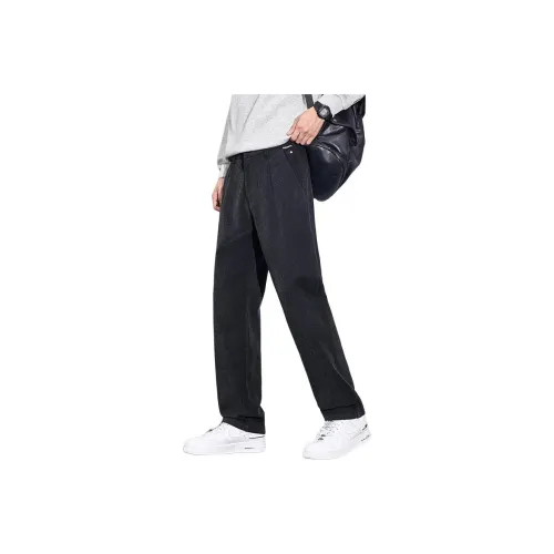 STRONG DREAM Повседневные брюки Мужские