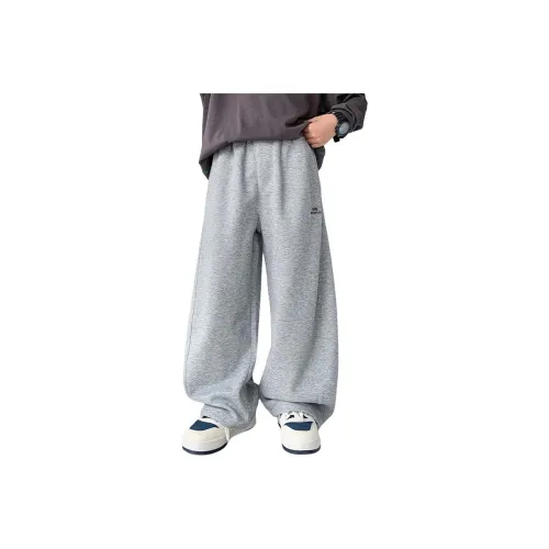 PIERRE CARDIN Повседневные брюки для детей