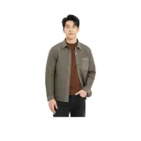 Тёмный кофейный (25QFY9041S)