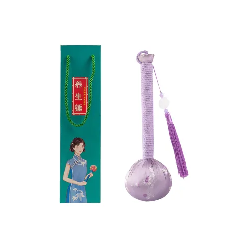 LMLTOP Массажное оборудование