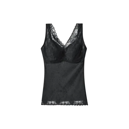 TLXT Женские Топы