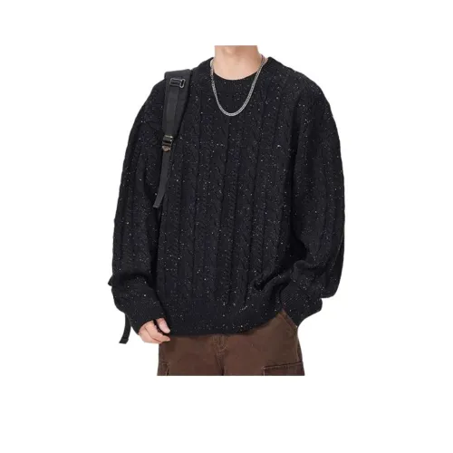 CHAORENBANG Унисекс Трикотаж