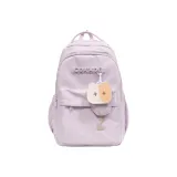 Фиолетовый