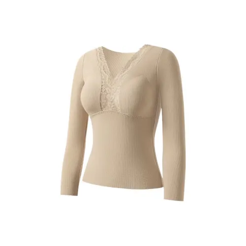 Городская красота термальный топ женский