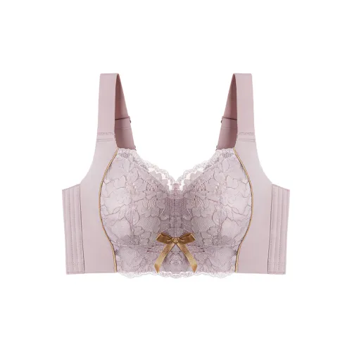 Gentle welcome Женские Бюстгальтеры