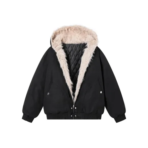 PEA Женские Куртки