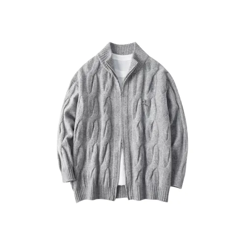 POLOMEISDO Унисекс Свитера