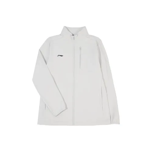 Подкладка Water Drop Gray Мужские Куртки