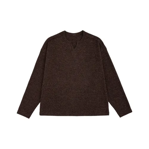 URBAN STANDARD Мужские T-рубашки