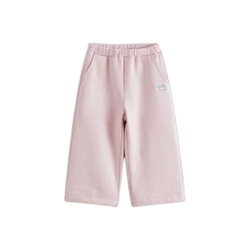 MARC JANIE Kids Брюки