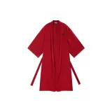 Хурма Красная